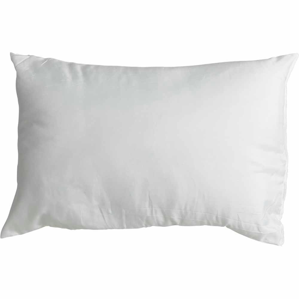 Best Anti Allergy Pillows Is Your Pillow Really Hypogenic